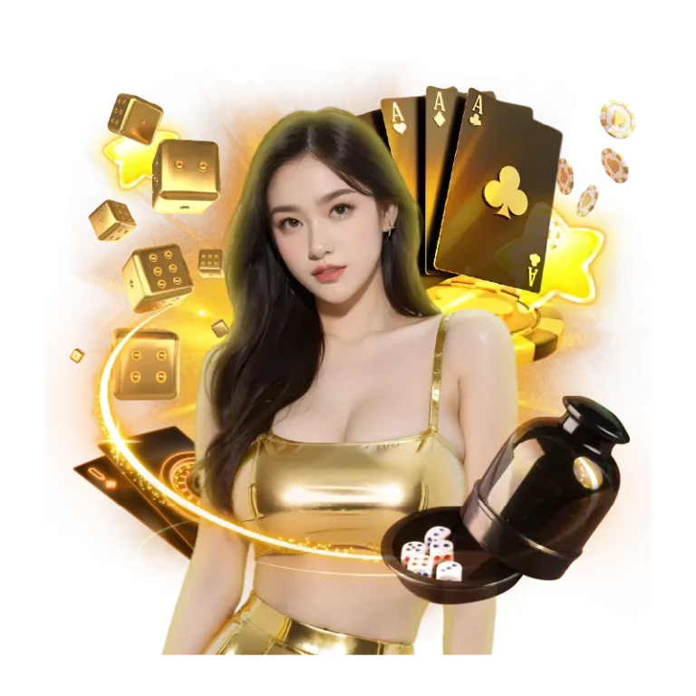 สล็อต seven89