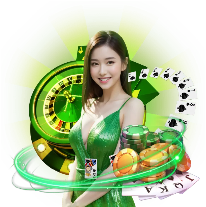 https seven89 ai