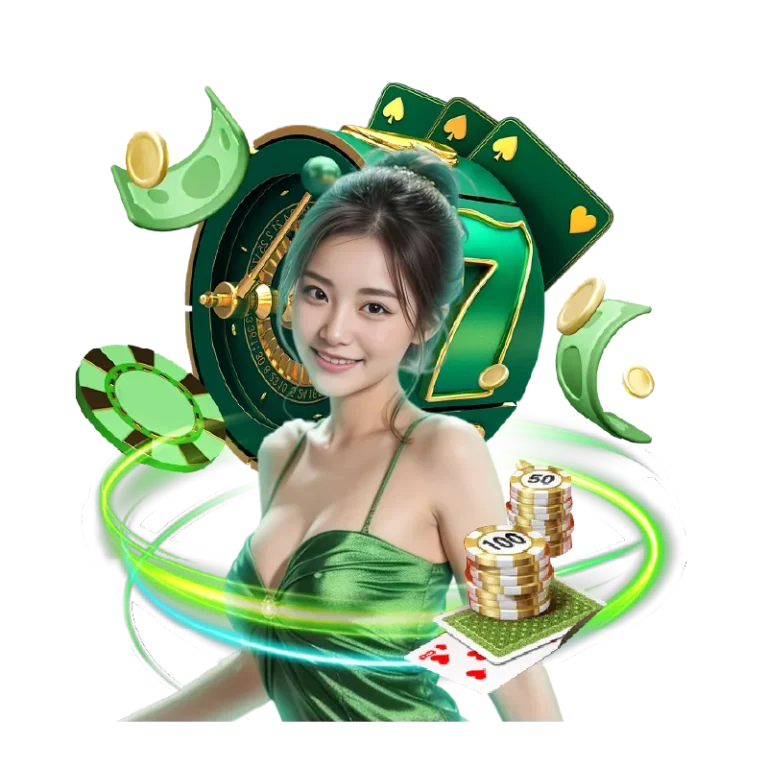 seven89 เว็บตรง